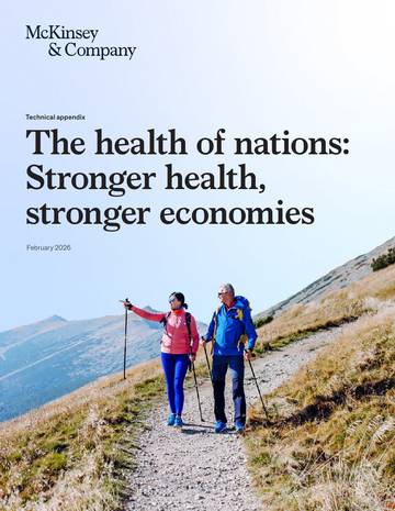 2026国家健康：健康强则经济强（英文）.pdf