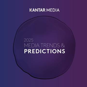 2025年全球媒介趋势预测报告（英文）.pdf