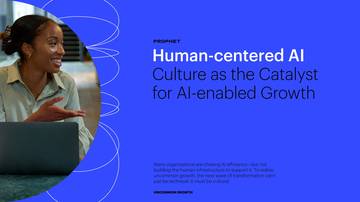 以人为本的人工智能文化：赋能AI驱动增长的催化剂（英文）.pdf
