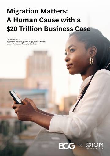 移民问题：价值20万亿美元（英文）.pdf