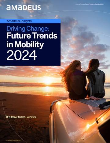 移动出行新周期：消费者行为与商业模式重构（英文）.pdf