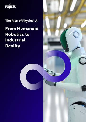 物理AI的崛起：从人形机器人到工业现实（英文）.pdf