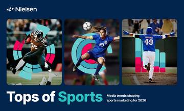 体育流量重估：从收视高峰到价值重构（英文）.pdf