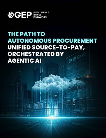 计算机：通过AI原生，提升驾驶敏捷性和商业价值统一采购平台（英文）.pdf