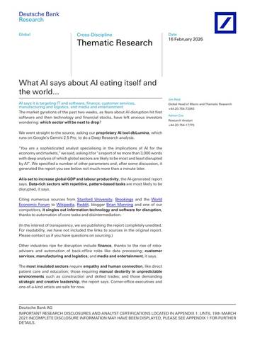 人工智能如何看待自身及对世界的影响（英）.pdf