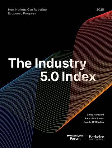 工业5.0指数：国家如何重塑2025年的经济进步（英文）.pdf