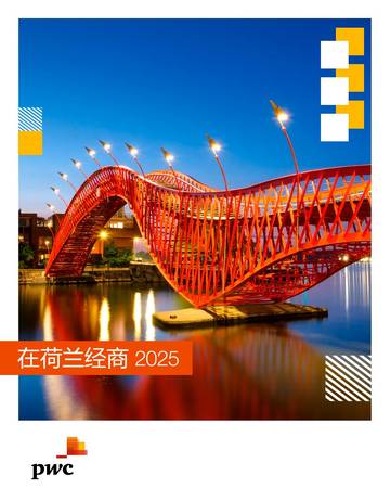 在荷兰经商2025.pdf