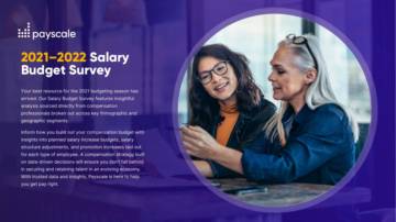 2021-2022薪资预算调查报告.pdf