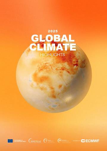 2025年全球气候状况核心数据报告（英文）.pdf