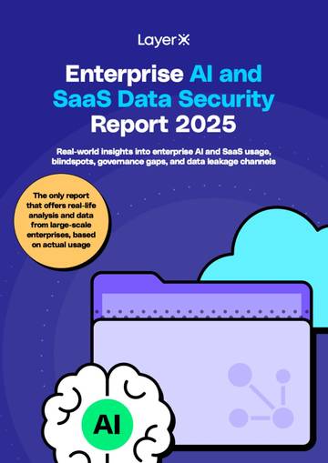 2025年企业级AI与SaaS数据安全报告（英文）.pdf