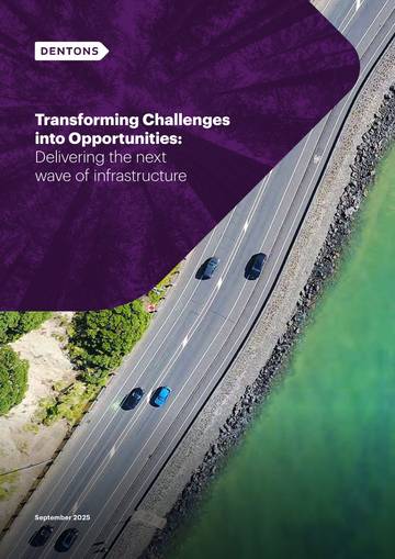 2025化挑战为机遇：推动新一代基础设施系统性落地研究报告（英文）.pdf