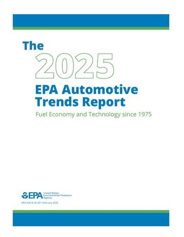 2025年版汽车趋势报告（英文）.pdf