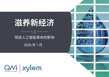 滋养新经济：驾驭人工智能革命的影响.pdf