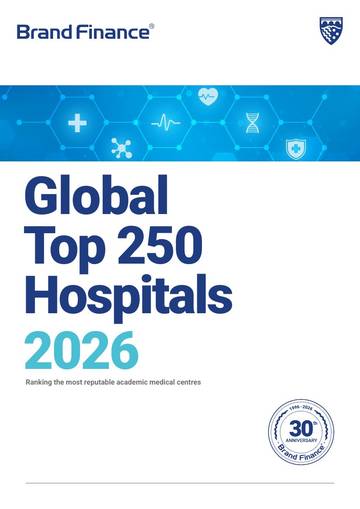 2026年全球医院250强（英文）.pdf