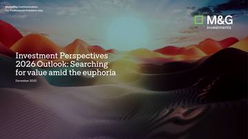 2026年投资展望报告（英文）.pdf