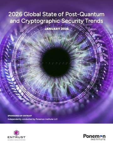 2026年全球后量子及密码安全趋势报告（英文）.pdf