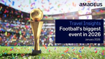 2026年旅行洞察之足球界的盛世（英文）.pdf