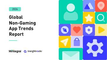 2026年全球非游戏应用趋势报告（英文）.pdf