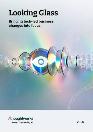 2026科技棱镜年度报告：聚焦技术驱动的业务变革（英文）.pdf