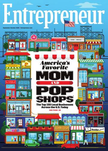 美国创业家杂志9-10月刊2025.pdf