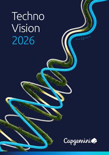 2026未来科技趋势报告（英文）.pdf