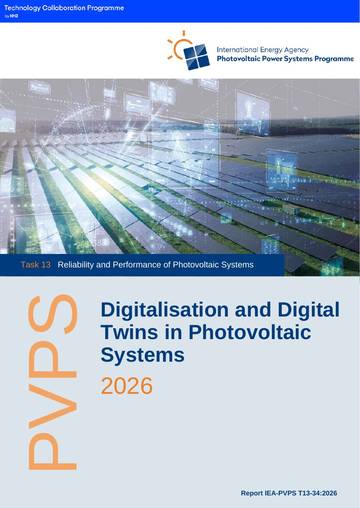 2026光伏系统数字化与数字孪生技术研究报告（英文）.pdf