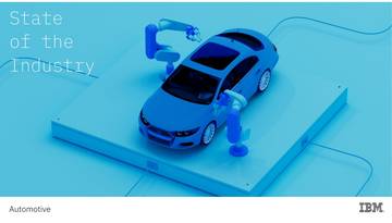 2025汽车行业状况报告（英文）.pdf