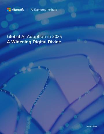2025年全球AI普及情况（英文）.pdf