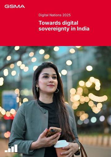 2025年印度数字国家报告（英文）.pdf