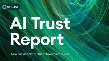 AI信任报告：2025年新西兰公众对人工智能的态度（英文）.pdf