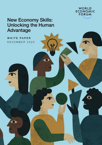 新经济技能：解锁人类优势（英文）.pdf