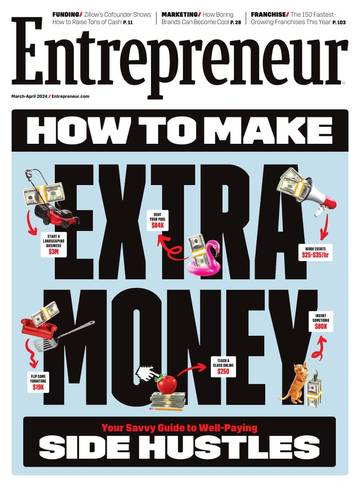 美国创业家杂志03.04 2024.pdf