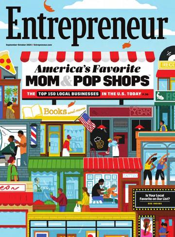 美国创业家杂志09.10 2024.pdf