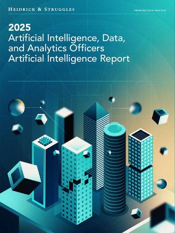 2025年人工智能、数据与分析高管调研：AI洞察报告（英文）.pdf