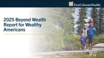 2025年美国富人超级财富报告（英）.pdf