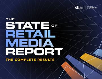 2025年零售媒体现状报告（英文）.pdf