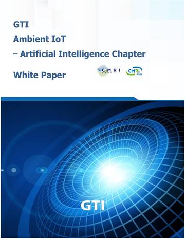 2025无源物联网白皮书-人工智能篇（英文）.pdf