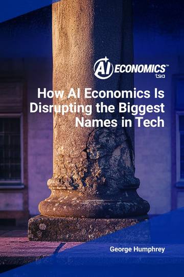 2026 AI经济学如何颠覆科技巨头研究报告（英文）.pdf