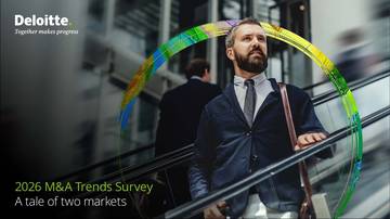 2026年并购趋势调查（英文）.pdf