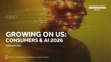 2026年美国消费者与人工智能研究报告（英文）.pdf