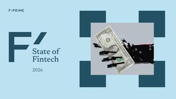 2026年金融科技行业状况报告（英文）.pdf