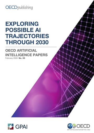 2026超越代码-AI时代的软件交付加速指南（英文）.pdf