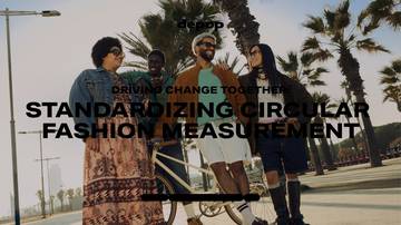 以数据驱动循环时尚：置换率标准化的行业路径（英文）.pdf