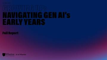 引导生成式AI的早期发展（英文）.pdf