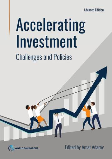 新兴经济体投资困局：增长引擎为何减速（英文）.pdf