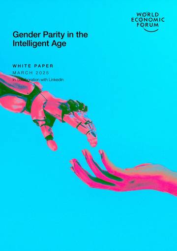 人工智能时代的性别差距与人才竞争格局（英文）.pdf