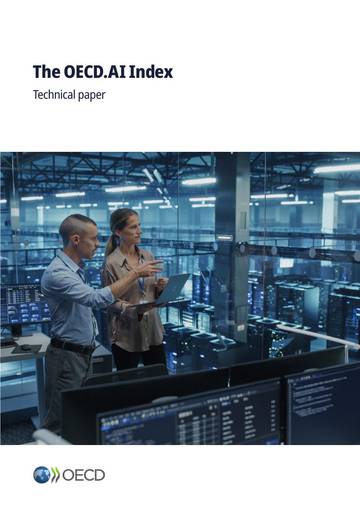 AI指数：人工智能国家能力测度框架技术报告（英文）.pdf