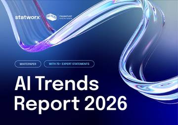 2026年人工智能AI趋势报告-五大关键领域（英）.pdf