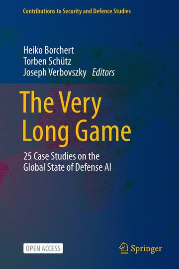 长远博弈：全球国防人工智能现状25国家地区案例研究（英文）.pdf