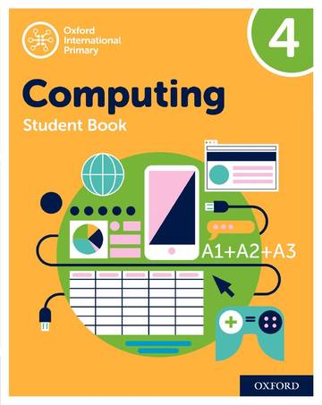 Oxford International Primary Computing Student Book 4 .pdf